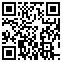 QR Code for dash:XrtjbEhGCSB5S5CVPUDa2s2ifaRWUMchEF