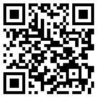 QR Code for dash:Xrtjrx7aNKvARGXfpdhFqTaSL2q5vu6xSq