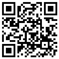 QR Code for dash:Xrtk7EhUDJxdcQWhQftBd82trugRwbw8dv
