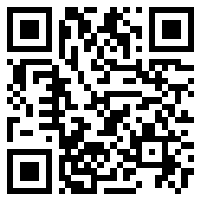 QR Code for dash:XrtkHs72XZUaZDcpXFJLL9ra3hmXHruhK9
