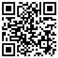 QR Code for dash:XrtkPVJsSZtp8pCQuXjPCsZDjnqqQXxkgk