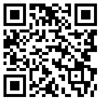 QR Code for dash:XrtkY1pjQNTFFvqJTqZ5fo5L8F5bohbCed