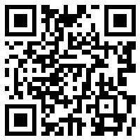 QR Code for dash:Xrtm5Hch8Syknp5zcyHtDzwK6khLnCCojw