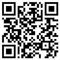 QR Code for dash:Xrtm8SQWHpWPsLLwE8fmuAN3Fnf4swSRF7