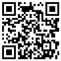 QR Code for dash:XrtmBBohEEYbyhGYb6WA5BoxR8xFBQg1z2
