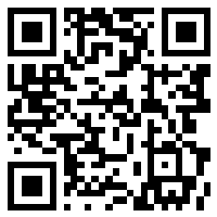 QR Code for dash:XrtmPJyjW6zQKa4Toiu2BF7JenPupEUKU4