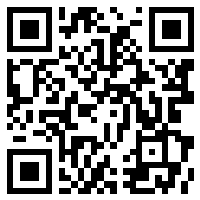 QR Code for dash:XrtmXMCUaXwYhetVEP2Z2r3X5FzR7DDhTV