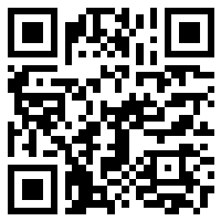 QR Code for dash:XrtmbRXHpac3hfhdEPpAj5FaNfUEhsGx28