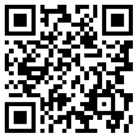 QR Code for dash:XrtmqTEWprdG35EbNKscJfUvSV83PSmorC