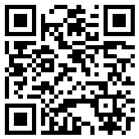 QR Code for dash:Xrtmz4fouk9P2dKffWffzGmSTJJj53Ym49