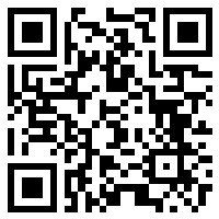 QR Code for dash:Xrtn1WdGh3p5RAVTkfWy1AsHHN9Fmys41u