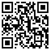 QR Code for dash:Xrtn9osnYPzoTKPggxZXfpZYAERdnYaKGD