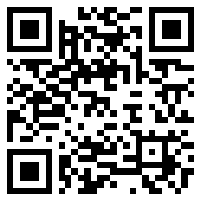 QR Code for dash:XrtnJxLSWWKCFneVXsoHTQdMNsc81YLL8v