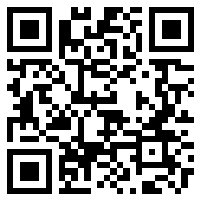 QR Code for dash:XrtngPtQSyZBVEB3NydCUnMcngdSfg1AXn