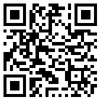 QR Code for dash:XrtnzNpibtNFucfVQSwQ3s5Qc48J2j7Qus