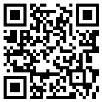 QR Code for dash:Xrto3NWVXFAfWASXuUfeGu5UX8Us8VNe5N