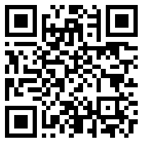 QR Code for dash:XrtohVacRU9UAReew6En3eb4MPcnDoFToc