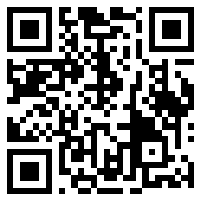 QR Code for dash:XrtomeQNhSebpnDKG3ngTyMYTrKAAsE1Li