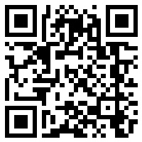 QR Code for dash:XrtpPEABDLDeb2Mwz6BdBzXotdjXoiV2un