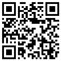 QR Code for dash:XrtpX2tAxRNJ7MYbNdekUxTHdhThKW4DXp
