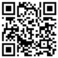 QR Code for dash:Xrtpi4VqiCqxa5JMMWhAtAFdb8XA9j62he