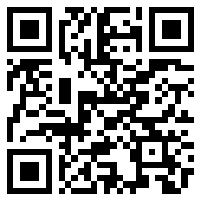 QR Code for dash:XrtpnK2xAkAzjoo1yLMdc9eVerCKGpXMUc