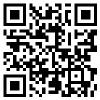 QR Code for dash:XrtppmQzcB8mAkVMmxbanTNbdsChyoJijF