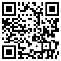 QR Code for dash:XrtqFmsV6cfiGhbMzSoEx8PPxD72HpeLSD
