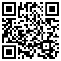 QR Code for dash:XrtqGFasTV22ySyHLvVBx6NPHyynnvmyP1