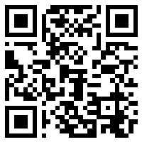 QR Code for dash:XrtqT3c8iUaUZf8tcL3WWdFN2p5W6ccZ2k