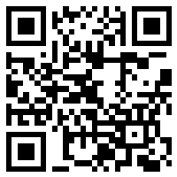 QR Code for dash:Xrtqnf9UGiMPX7m1gVsMuD2KaKsVy4VTaa