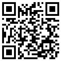 QR Code for dash:Xrtr7AvYuN874BmPbANLw3xbs65Gy1matV