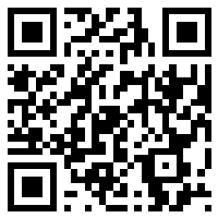 QR Code for dash:XrtrLzLkRhNFYSsiNdNhpGtbXLFLWNFPRH