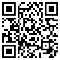 QR Code for dash:XrtrShGu9QeTDJ3m9zYWBpr5dkm6VB8si8