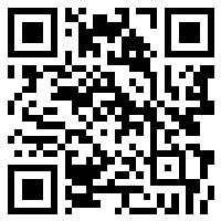 QR Code for dash:XrtsRuu8QL2BYgvfFbwqGTYQNjx4v6CGb9