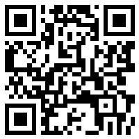 QR Code for dash:XrtsUT6TorpLunnK1MP2cMjignCeyAWPz7