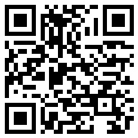 QR Code for dash:XrttkfRCgnUQ832aPyqEjR376RrBLFLNiL