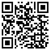 QR Code for dash:XrttpDGML7JfT8BhUEibpiHB92fsGEKaqG