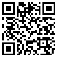 QR Code for dash:XrttvEcqpGVCnu99vSebT5mRhsJZaxTuv1