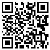 QR Code for dash:Xrtty74dc1vfvTi1LT58oAq5ukYSKWSf7G