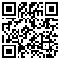 QR Code for dash:Xrtu1Nwx4MPLUX2Adxieeg2NFMenueiEV4