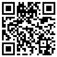 QR Code for dash:XrtuN2ijChCj71jHJbJMdeyeGpgE85VU6w