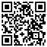 QR Code for dash:Xrtuuusx2P6v6E5hCa3bbJi9JB1Adh2Udb