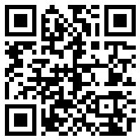 QR Code for dash:XrtuvW45eufdRJryFykwKL8zFNaTEt1P2X