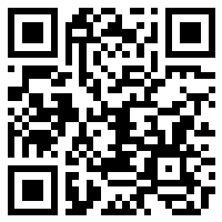 QR Code for dash:XrtvmSb1YBmCvvo4tLy3mrvbv3QUizp9b1