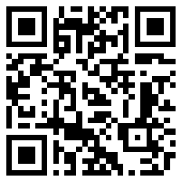 QR Code for dash:XrtvmUntDWTP9QvmqbSH9vwJvPm48mfuyK
