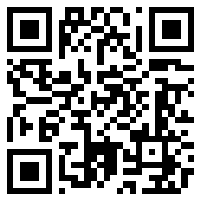 QR Code for dash:XrtwMuFqDPvSN3N3PXNFh3XDjUBisjXzeE