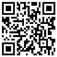 QR Code for dash:XrtwwLo9pru6iVzMnLGANxbaFcsWJoMuF8