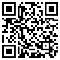 QR Code for dash:XrtxAbs1vKpth1esbFUzavJF522yc9yXBh