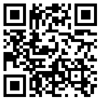 QR Code for dash:XrtxAkFrWs7AJbKdkFCLPhJ3pPUix3MFia